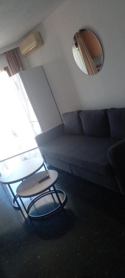 Appartement Brisa Marina 3