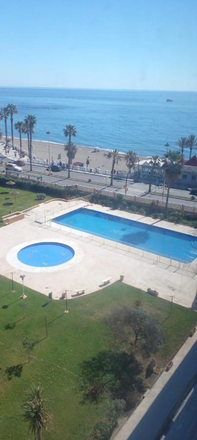 Brisa Marina 3