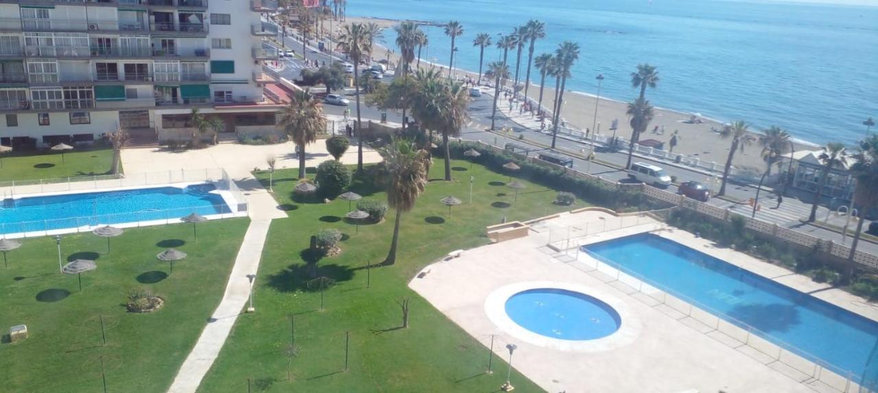 Brisa Marina 3 Appartement