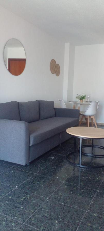 Appartement Brisa Marina 3 *