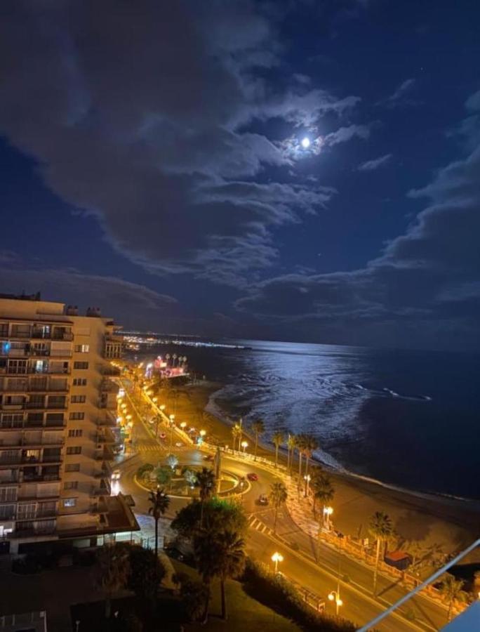 Brisa Marina 3 * Benalmádena