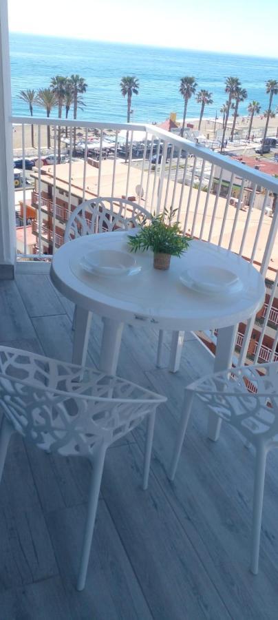 Brisa Marina 3 Appartement