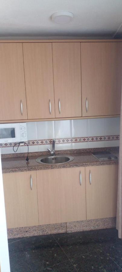 Brisa Marina 3 Appartement *